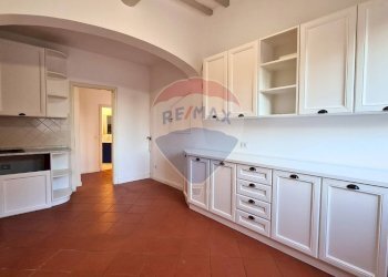 Cucina - Quadrilocale Via San Salvadore
 
46, Lastra a Signa - foto 7