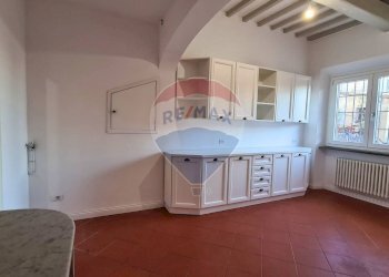 Cucina - Quadrilocale Via San Salvadore
 
46, Lastra a Signa - foto 8