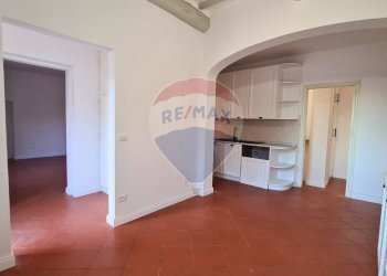 Cucina - Quadrilocale Via San Salvadore
 
46, Lastra a Signa - foto 9