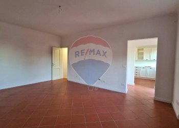 Stanza vuota - Quadrilocale Via San Salvadore
 
46, Lastra a Signa - foto 10