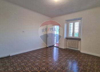 Stanza vuota - Quadrilocale Via San Salvadore
 
46, Lastra a Signa - foto 13