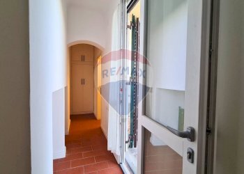 Hall / corridoio - Quadrilocale Via San Salvadore
 
46, Lastra a Signa - foto 17