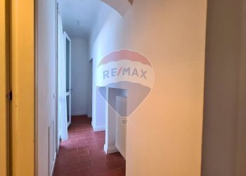 Hall / corridoio - Quadrilocale Via San Salvadore
 
46, Lastra a Signa - foto 19