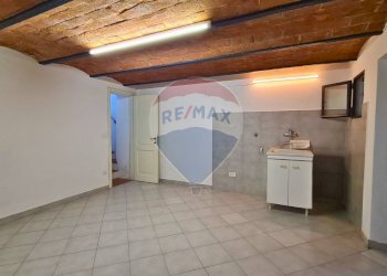 Stanza vuota - Quadrilocale Via San Salvadore
 
46, Lastra a Signa - foto 20