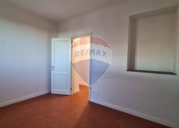 Stanza vuota - Quadrilocale Via San Salvadore
 
46, Lastra a Signa - foto 25