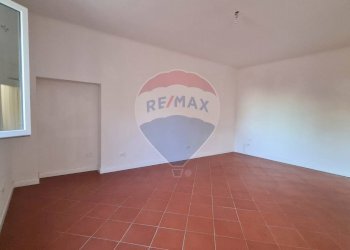 Stanza vuota - Quadrilocale Via San Salvadore
 
46, Lastra a Signa - foto 28