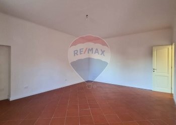 Stanza vuota - Quadrilocale Via San Salvadore
 
46, Lastra a Signa - foto 29