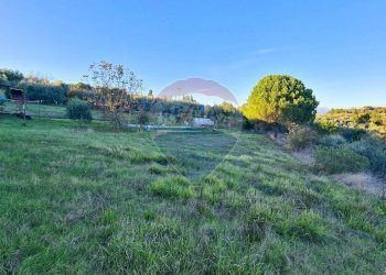 Giardino - Quadrilocale Via San Salvadore
 
46, Lastra a Signa - foto 30