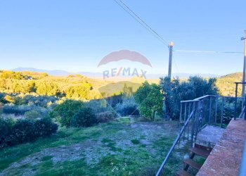 Giardino - Quadrilocale Via San Salvadore
 
46, Lastra a Signa - foto 32