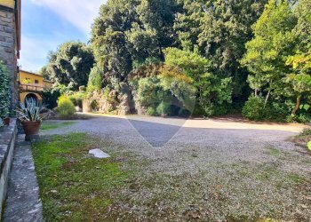 Giardino - Casa semi indipendente Via Delle Selve, Lastra a Signa - foto 5