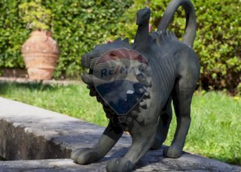 Non correlato - Casa semi indipendente Via Delle Selve, Lastra a Signa - foto 7