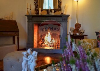 Dettagli - Casa semi indipendente Via Delle Selve, Lastra a Signa - foto 15