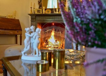 Dettagli - Casa semi indipendente Via Delle Selve, Lastra a Signa - foto 16