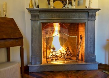 Dettagli - Casa semi indipendente Via Delle Selve, Lastra a Signa - foto 17