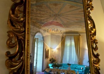 Dettagli - Casa semi indipendente Via Delle Selve, Lastra a Signa - foto 18