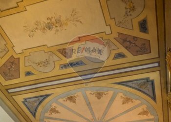 Dettagli - Casa semi indipendente Via Delle Selve, Lastra a Signa - foto 19