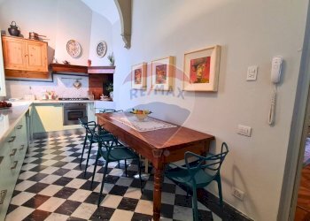 Cucina - Casa semi indipendente Via Delle Selve, Lastra a Signa - foto 21