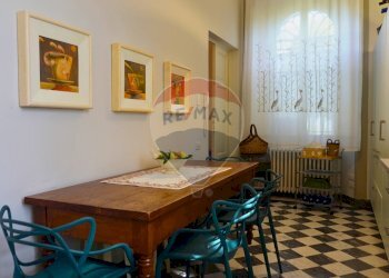 Sala da pranzo - Casa semi indipendente Via Delle Selve, Lastra a Signa - foto 24