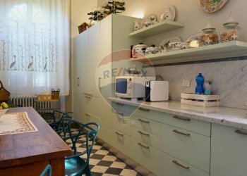 Cucina - Casa semi indipendente Via Delle Selve, Lastra a Signa - foto 25