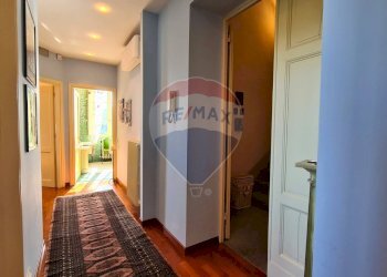 Hall / corridoio - Casa semi indipendente Via Delle Selve, Lastra a Signa - foto 34