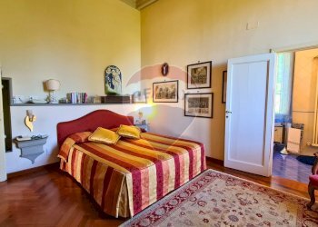 Camera / camera da letto - Casa semi indipendente Via Delle Selve, Lastra a Signa - foto 35