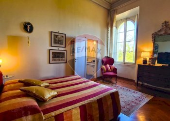 Camera / camera da letto - Casa semi indipendente Via Delle Selve, Lastra a Signa - foto 36