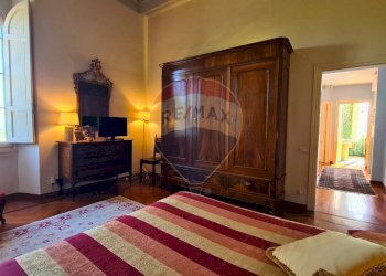 Camera / camera da letto - Casa semi indipendente Via Delle Selve, Lastra a Signa - foto 38