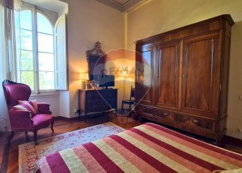 Camera / camera da letto - Casa semi indipendente Via Delle Selve, Lastra a Signa - foto 39