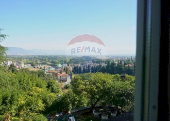 Edificio all\'aperto - Casa semi indipendente Via Delle Selve, Lastra a Signa - foto 40