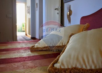 Camera / camera da letto - Casa semi indipendente Via Delle Selve, Lastra a Signa - foto 41