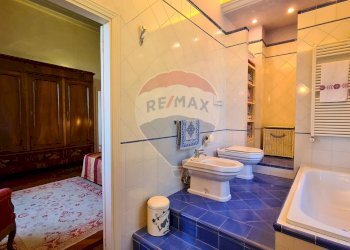 Bagno - Casa semi indipendente Via Delle Selve, Lastra a Signa - foto 42