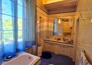 Bagno - Casa semi indipendente Via Delle Selve, Lastra a Signa - foto 44