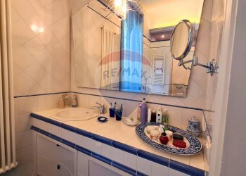 Bagno - Casa semi indipendente Via Delle Selve, Lastra a Signa - foto 45