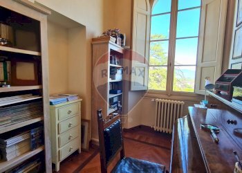 Camera / camera da letto - Casa semi indipendente Via Delle Selve, Lastra a Signa - foto 47