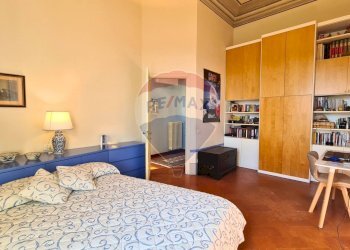 Camera / camera da letto - Casa semi indipendente Via Delle Selve, Lastra a Signa - foto 51