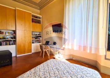 Camera / camera da letto - Casa semi indipendente Via Delle Selve, Lastra a Signa - foto 53