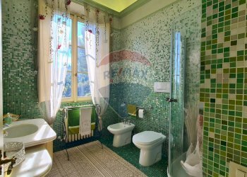 Bagno - Casa semi indipendente Via Delle Selve, Lastra a Signa - foto 55