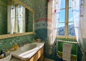 Bagno - Casa semi indipendente Via Delle Selve, Lastra a Signa - foto 56