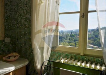 Bagno - Casa semi indipendente Via Delle Selve, Lastra a Signa - foto 57