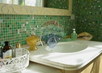 Dettagli - Casa semi indipendente Via Delle Selve, Lastra a Signa - foto 58