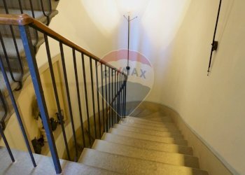 Scale - Casa semi indipendente Via Delle Selve, Lastra a Signa - foto 59