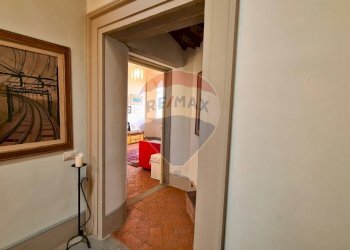 Hall / corridoio - Casa semi indipendente Via Delle Selve, Lastra a Signa - foto 60