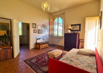 Camera / camera da letto - Casa semi indipendente Via Delle Selve, Lastra a Signa - foto 61