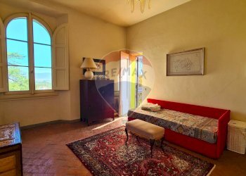Camera / camera da letto - Casa semi indipendente Via Delle Selve, Lastra a Signa - foto 62