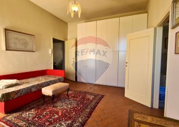 Camera / camera da letto - Casa semi indipendente Via Delle Selve, Lastra a Signa - foto 63