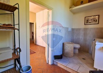 Bagno - Casa semi indipendente Via Delle Selve, Lastra a Signa - foto 64