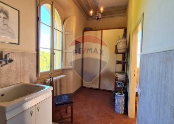 Bagno - Casa semi indipendente Via Delle Selve, Lastra a Signa - foto 65