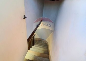 Scale - Casa semi indipendente Via Delle Selve, Lastra a Signa - foto 70