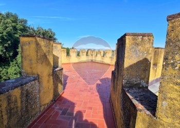Terrazza - Casa semi indipendente Via Delle Selve, Lastra a Signa - foto 71
