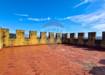 Terrazza - Casa semi indipendente Via Delle Selve, Lastra a Signa - foto 73